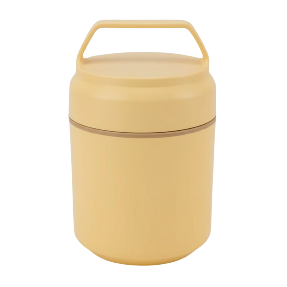 Owala Living Mini Heat Lunch Box