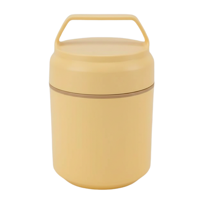 Owala Living Mini Heat Lunch Box