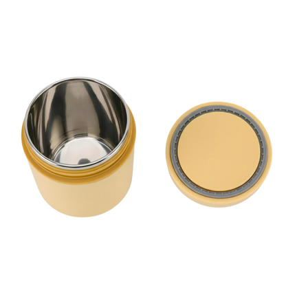 Owala Living Mini Heat Lunch Box