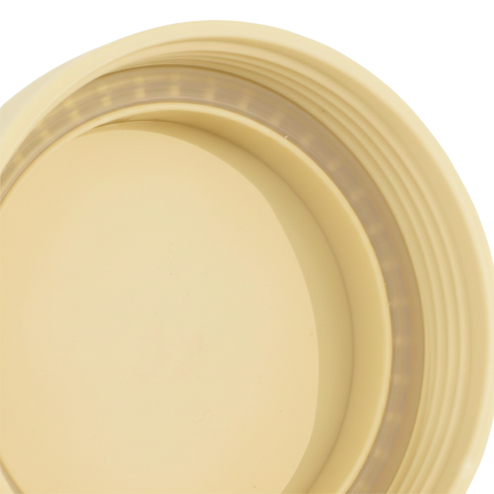 Owala Living Mini Heat Lunch Box