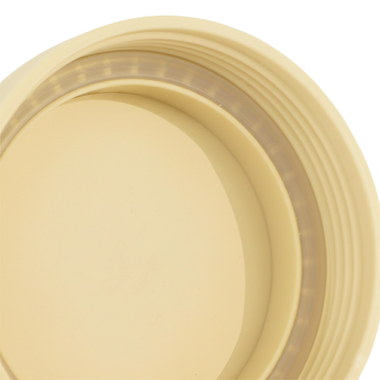 Owala Living Mini Heat Lunch Box