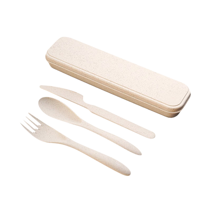 Owala Living Reusable Cutlery Set
