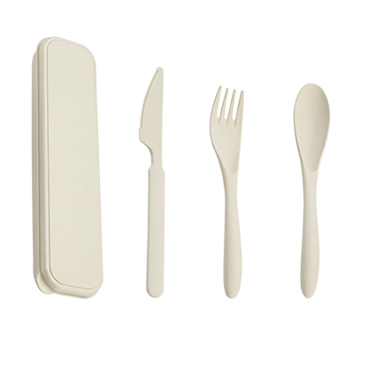 Owala Living Reusable Cutlery Set