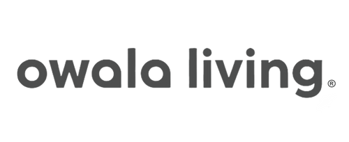 Owala Living®